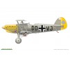 Avia B.534 Quattro Combo  - 1:72