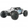 DISC.. AX90026 1/10 Yeti 4WD RTR