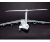 Ilyushin IL78 Midas 1/144