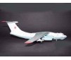 Ilyushin IL78 Midas 1/144