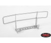 Ranch Front Grille Guard for Traxxas TRX-4 79 Bronco Ranger