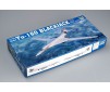 TU-160 BlackJack 1/144