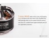 DISC.. Brushless Motor MN4010-14 - 370KV