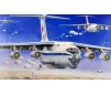 Ilyushin IL76 Tr. 1/144