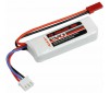 ROXXY EVO LiPo 2 - 500B 30C