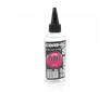 CORE RC Silicone Oil - 500cSt - 60ml