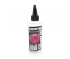 Silicone Oil - 500cSt - 60ml