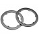 AX8122 1.9 Beadlock Ring Grey (2)