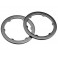 DISC.. AX8122 1.9 Beadlock Ring Grey (2)