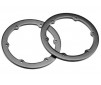 AX8122 1.9 Beadlock Ring Grey (2)