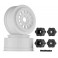 AX31371 2.2 3.3 Method 105 Wheel 41mm White (2)