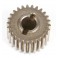 AX31409 48P 26T Transmission Gear