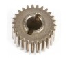 AX31409 48P 26T Transmission Gear