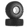 DISC.. AX31412 1.9 BFGoodrich All-Terrain T/A KO2-R35 (2)