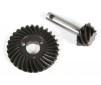 AX31405 Heavy Duty Bevel Gear Set 30T/8T