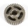 AX31416 Transmission Gear 48P 36T