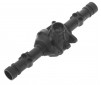 AX31401 AR44 Axle Housing