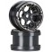 DISC.. AX08061 2.2 Comp Beadlock Wheels XR10