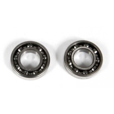 AX31406 Bearing 7x14x3.5mm (2)