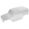 DISC.. AX31578 2017 JeepWranglerRubiconHardtop Clear Body