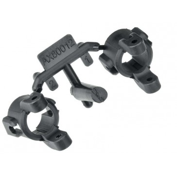 AX80012 C Hub Carrier Set