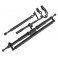 DISC.. AX31349 AR60 Heavy Duty Steering Linkage