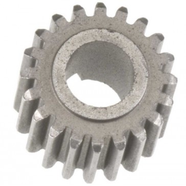 AX30394 Drive Gear 20T