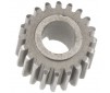 AX30394 Drive Gear 20T