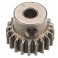 DISC.. AX30578 Pinion 48DP 20T