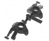 AX31381 AR44 Steering Knuckles