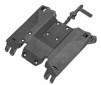 AX31333 Skid Plate RR10