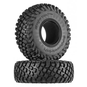 AX31325 2.2 BFGoodrich Baja T/A KR2 Tire R35 (2)