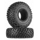 DISC.. AX31325 2.2 BFGoodrich Baja T/A KR2 Tire R35 (2)