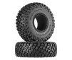 AX31325 2.2 BFGoodrich Baja T/A KR2 Tire R35 (2)