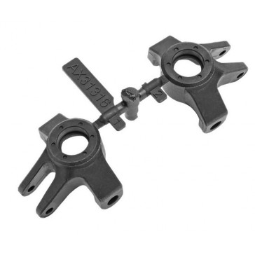 AX31316 AR60 Double Shear Steering Knuckle Set