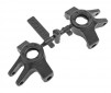 AX31316 AR60 Double Shear Steering Knuckle Set