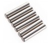 AX30165 Pin 2.5x12mm (6)