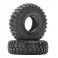 AX31093 1.9 BFGoodrich Krawler T/A R35 (2)
