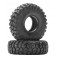 AX31093 1.9 BFGoodrich Krawler T/A R35 (2)