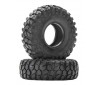 AX31093 1.9 BFGoodrich Krawler T/A R35 (2)