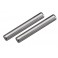 AX30170 Shaft 3x22 (2)