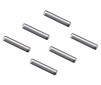 AX30162 Pin 1.5x8mm (6)