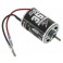 AX31312 35T Electric Motor