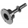 DISC.. AX30437 Dig Lockout Shaft