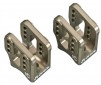 AX30830 AR60 OCP Machined Link Mounts