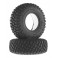 DISC.. AX31294 2.2 BFG Baja T/A KR2 Tires 42mm - R35 (2)