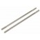 DISC.. AX31557 Steel Link M4x117mm (2)