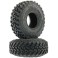 AX31565 1.9 NittoTrailGrappler M/T R35 Compnd (2)