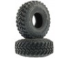 AX31565 1.9 NittoTrailGrappler M/T R35 Compnd (2)