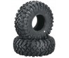 AX12015 2.2 Ripsaw Tires X Compound (2)